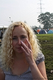 Occultfest 2011_121
